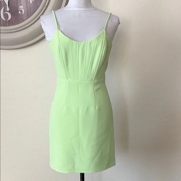 slim fit dress slacks Zapaka Women Glitter Dark Green Homecoming Dress Halter A-Line Short Backless Party Dress, Dark Green / US14